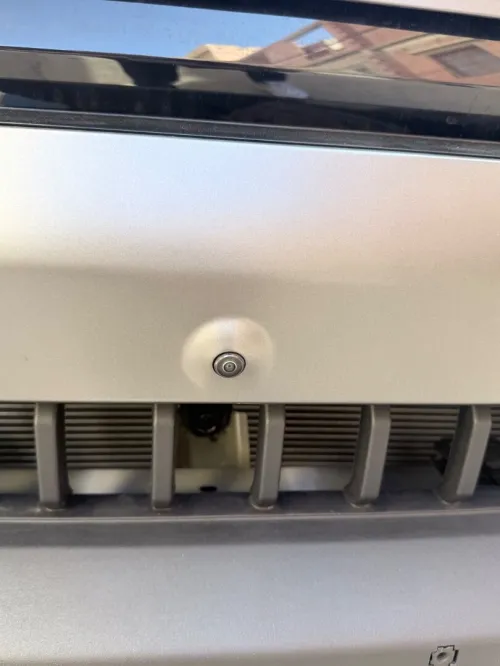 Geely Coolray 2026 Cow-boy
