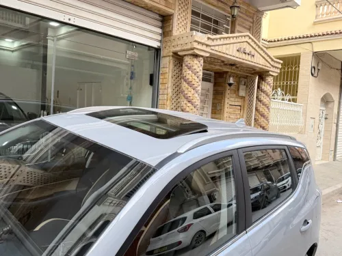 Geely Haoyue pro 2025 Hauyue pro