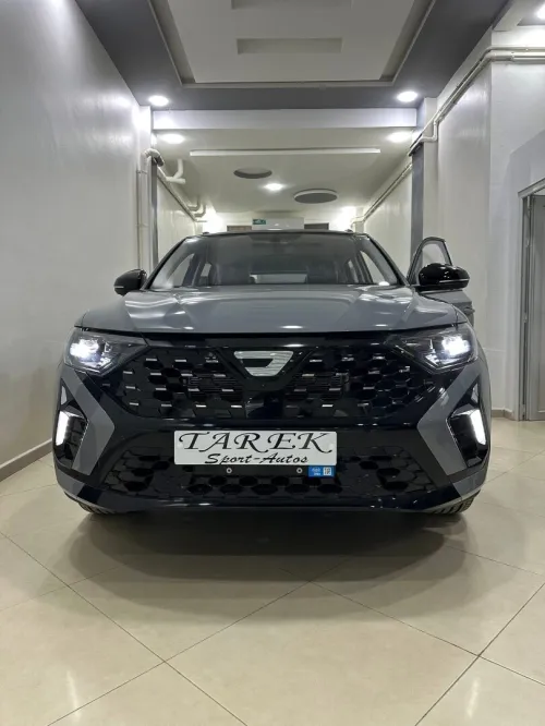 Volkswagen Jetta 2025 VS5