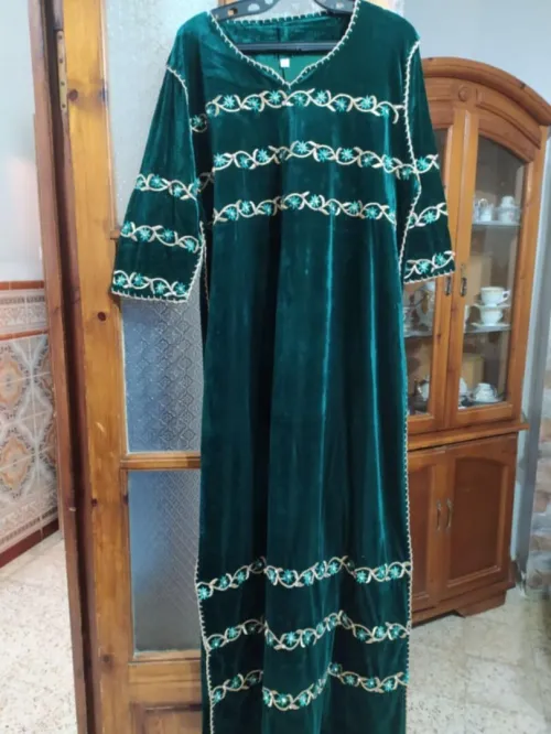 جبب فالقطيفة 