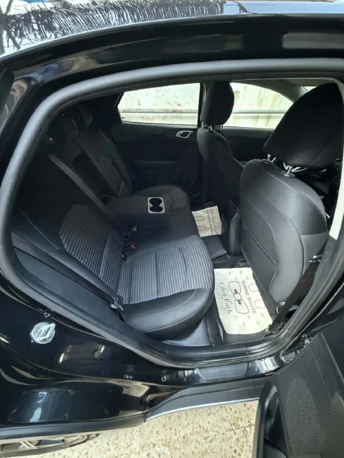 Kia X-Ceed 2022 Active