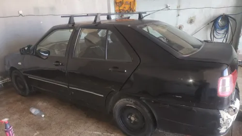 Chery Cowin 2015 Cowin