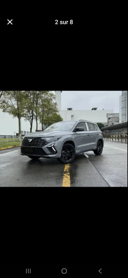 Volkswagen Jetta 2025 Jetta vs5