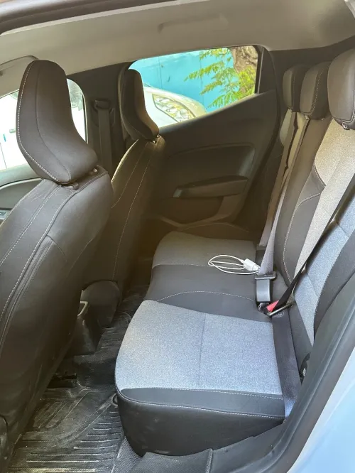 Renault Clio 5  2025 Evolution