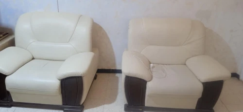 الجلفة 