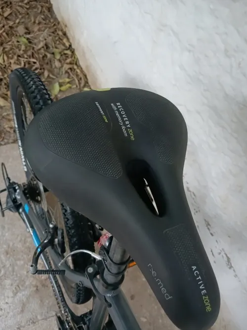 ROCKRIDER ST 100 TAILLE "L" 27.5