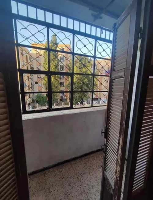 Vente Appartement F3 Tiaret Tiaret