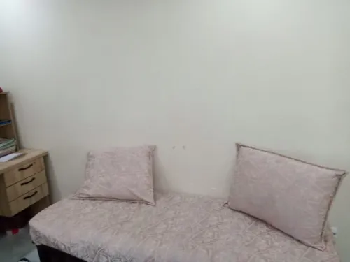 Location vacances Appartement F4 Alger Bordj el kiffan