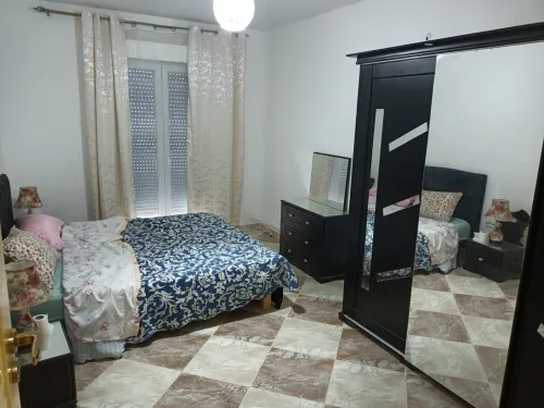 Vente Appartement F3 Boumerdès Dellys