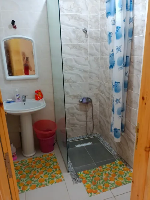 Vente Appartement F3 Boumerdès Dellys