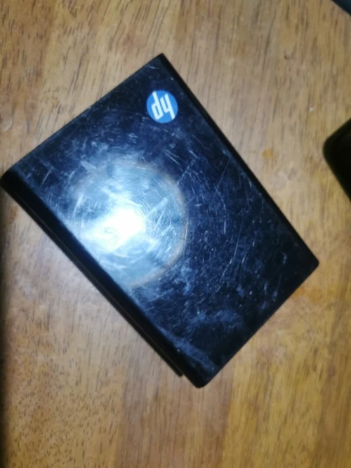 Disque Dur HP 500GB Original