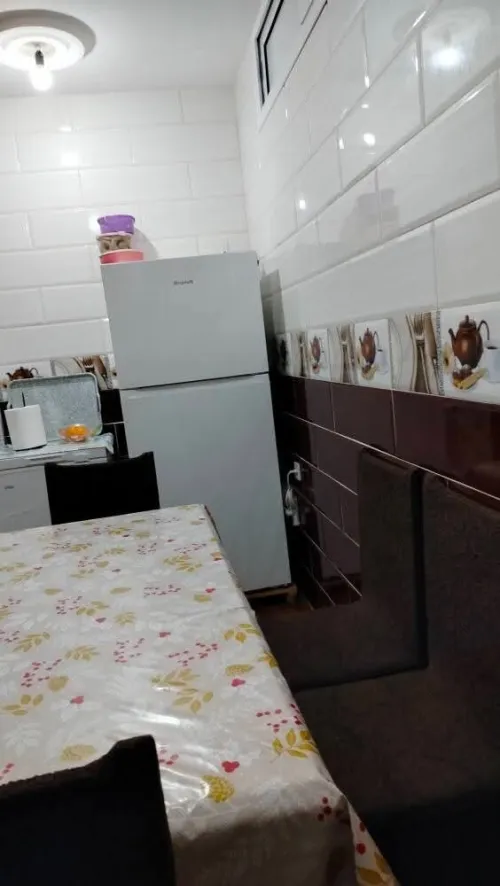 Vente Villa Aïn Témouchent Bou zedjar