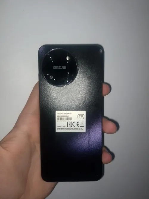 Realmr 11 REALME 11