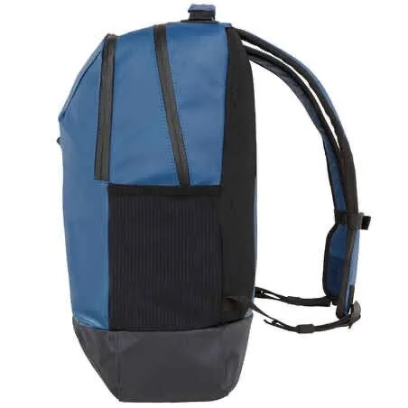 Sac à dos Dechaton 25L