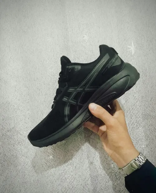 Basket Asics Super Good