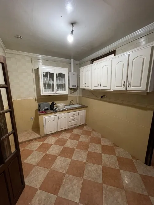 Location Appartement F3 Alger Bab ezzouar