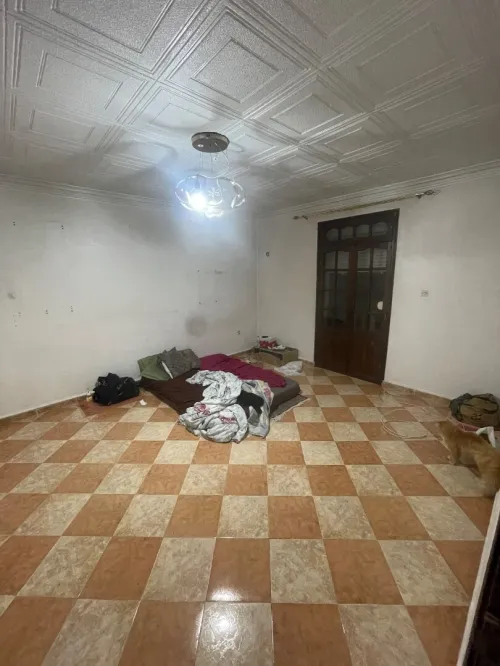 Location Appartement F3 Alger Bab ezzouar