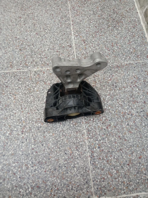 Supor moteur 208