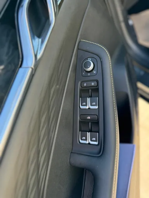 Geely Coolray 2025 Toutes