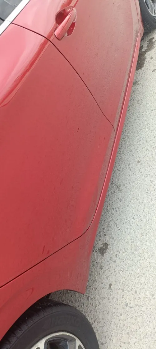 Peugeot 208 2013 Allure