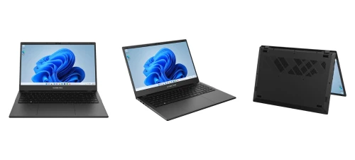 LAPTOP STREAM