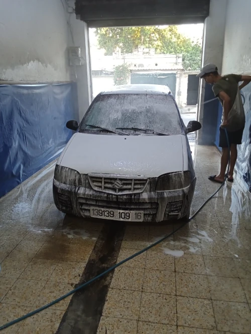 Suzuki Alto 2009 STD