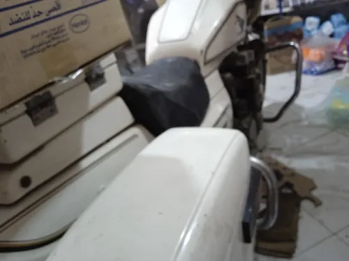 هوندا سيبيكسhonda cbx 750 Honda cbx 750هوندا سيبيكس 2002
