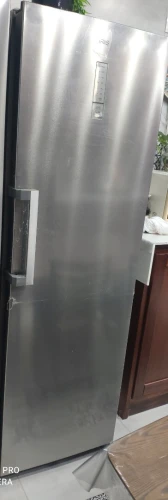 Frigidaire IRIS