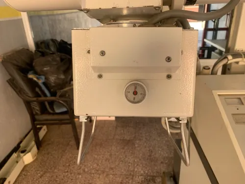 Radio mobile 