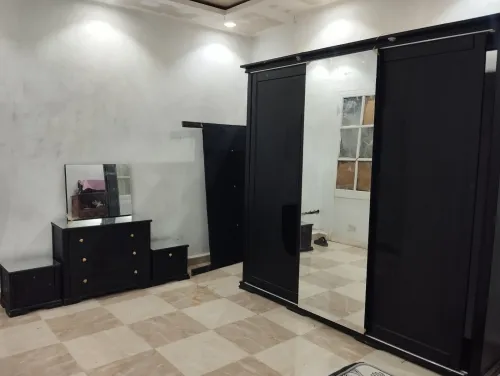 المدية 