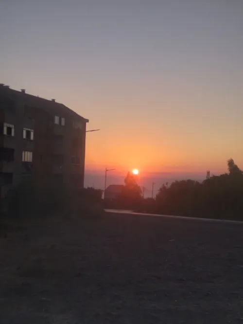 Location vacances Appartement Studio Tizi Ouzou Azeffoun
