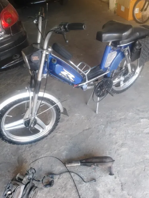 103 pegout 103 1991