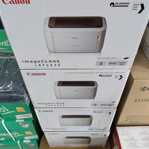 CANON 6030
