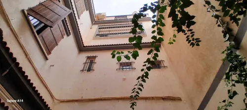 Vente Villa Sidi Bel Abbès Sidi bel abbes