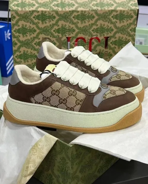 Gucci original