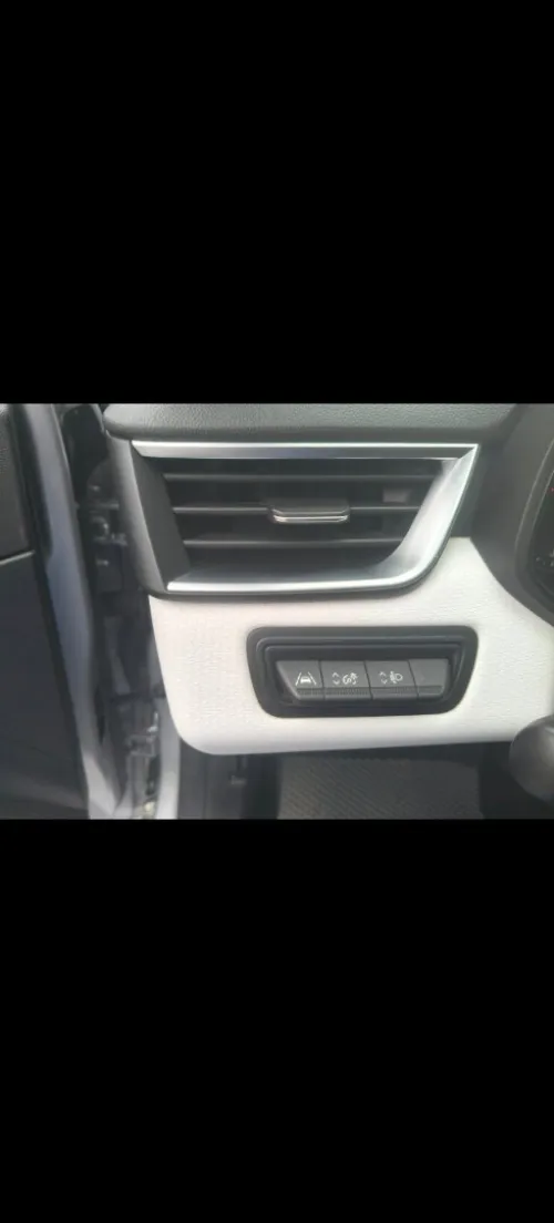 Renault Clio 5 2022 Évolution