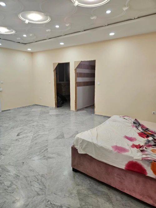 Vente Villa Alger Draria