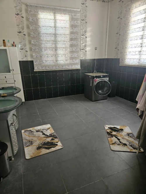 Vente Villa Alger Draria