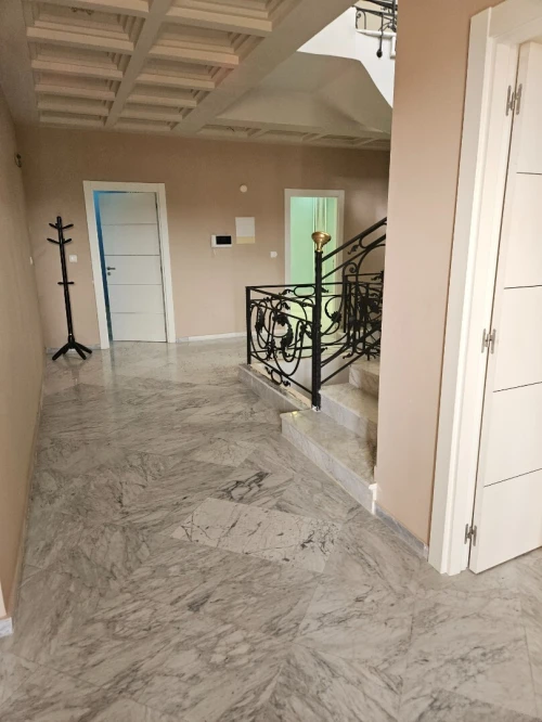 Vente Villa Alger Draria