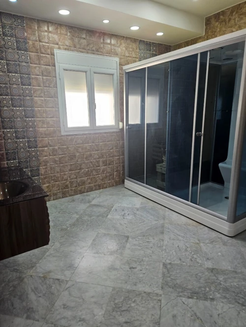 Vente Villa Alger Draria