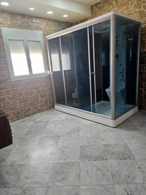 Vente Villa Alger Draria