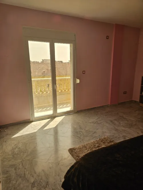 Vente Villa Alger Draria