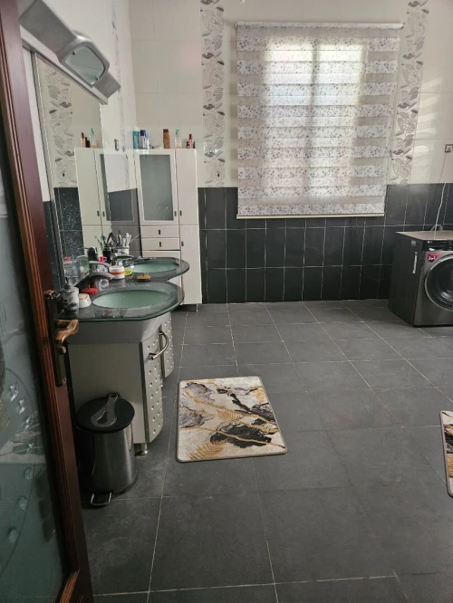 Vente Villa Alger Draria