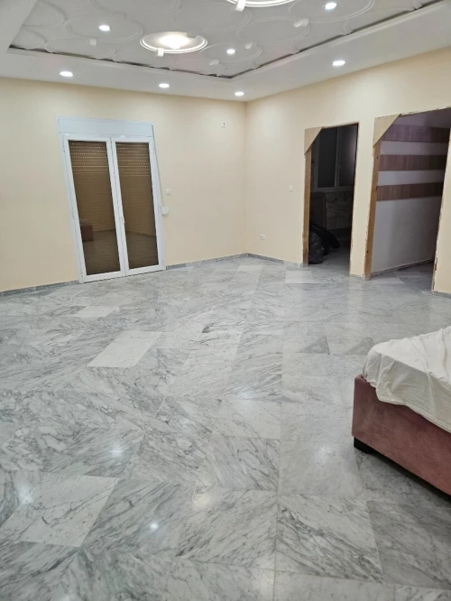 Vente Villa Alger Draria