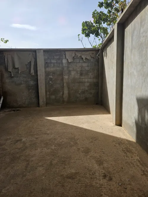 Vente Villa Alger Draria