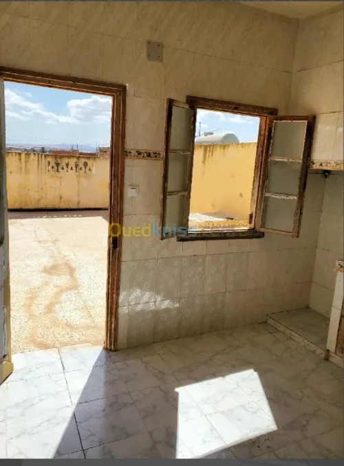 Location Villa Sidi Bel Abbès Sidi bel abbes