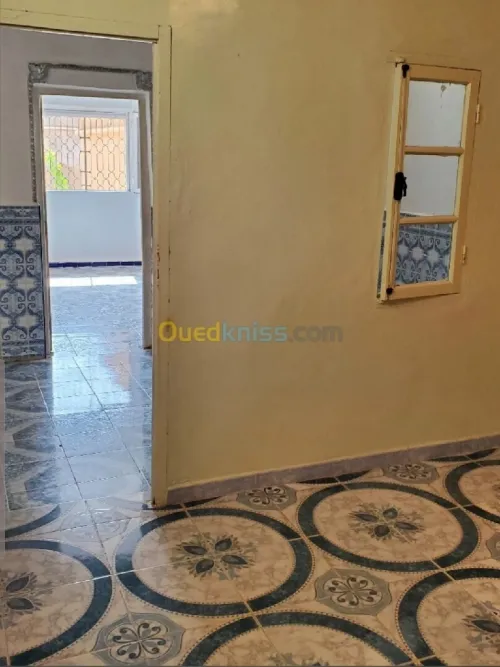Location Villa Sidi Bel Abbès Sidi bel abbes