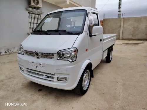 DFSK Sokon DFSK 2024 Sokon