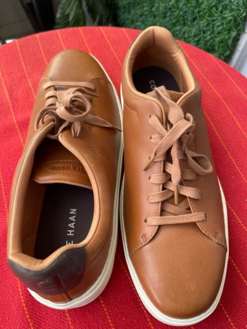 Shoes Cole haan original pt 45.5