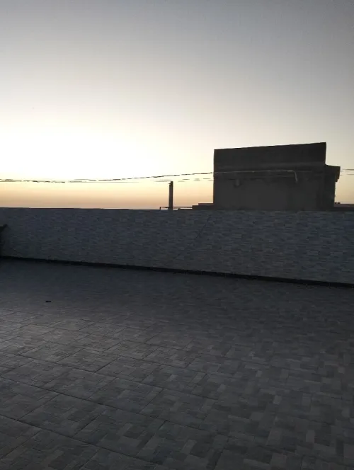 Vente Villa Aïn Témouchent Hammam bouhadjar